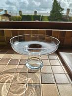 Sierschaal - 13 cm hoog, straal 20 cm, Ophalen