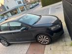 Vw polo 1.2 tsi export!, Autos, Volkswagen, Euro 5, Achat, 5 portes, Berline