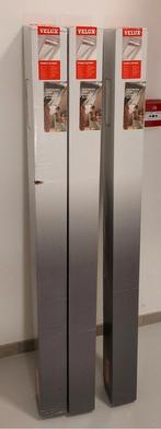 insectenhor Velux type ZIL, Doe-het-zelf en Bouw, Deuren en Vliegenramen, Kunststof, Hordeur, Nieuw, 200 tot 215 cm