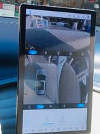 Byd atto3, Automaat, Euro 6, Leder, Elektrisch