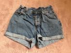 Leuke short, Kleding | Dames, Spijkerbroeken en Jeans, Only, Blauw, Ophalen of Verzenden, Zo goed als nieuw