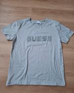 Nieuw! Tshirt maat M, Vêtements | Femmes, T-shirts, Enlèvement ou Envoi, Neuf, Taille 38/40 (M)