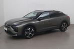 Citroen C5 X 1.2 puretech shine s&s 130 AT, Auto's, Automaat, 1199 cc, Overige bekleding, 130 pk
