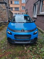 !! PRÊT À IMMATRICULÉ !! C3 1.6HDI EURO 6d, Autos, Achat, Euro 6, Diesel, Particulier