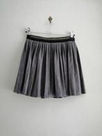 magnifique jupe grise Okaidi taille 10 ans, Robe ou Jupe, Utilisé, Fille, Okaïdi