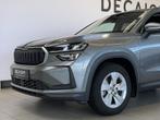 Skoda Kodiaq 1.5 TSI Facelift*Camera*App Connect, 0 kg, Argent ou Gris, Achat, Euro 6