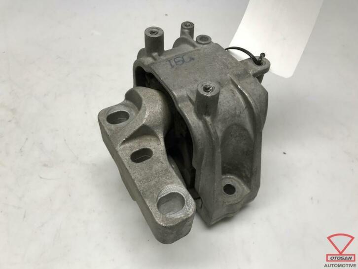 support moteur vw golf 5 6 vag 1k0199262cn, Autos : Pièces & Accessoires, Moteurs & Accessoires, Volkswagen, Volkswagen AG, Vw@volkswagen.de