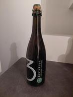 3 fonteinen cuvee armand & gaston geuze 2016, Ophalen of Verzenden