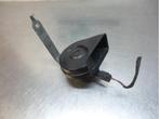 Claxon van een BMW 7-Serie (7-Serie 02-), Gebruikt, -, -, Ophalen of Verzenden