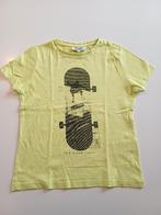 T-shirt 'skateboard' maat 128 Fish&Chips, Fish & Chips, Gebruikt, Ophalen of Verzenden, Shirt of Longsleeve