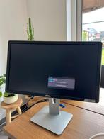 Dell computerbeeldscherm monitor, Computers en Software, Ophalen, Zo goed als nieuw, Dell