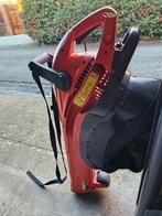 Aspirateur/Souffleur FLYMO pour Jardin, Jardin & Terrasse, Électrique, Porté à la main, Enlèvement, Utilisé