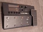 Line 6 POD go + opbergtas - compact, multi-effect, Muziek en Instrumenten, Ophalen, Zo goed als nieuw, Multi-effect