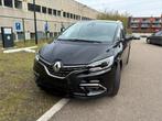 Renault Grand Scenic Édition noire, Autos, Renault, 1332 cm³, Achat, Euro 6, 7 places