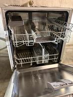 Siemens vaatwasser, Elektronische apparatuur, Ophalen, Gebruikt, Inbouw, Eco programma