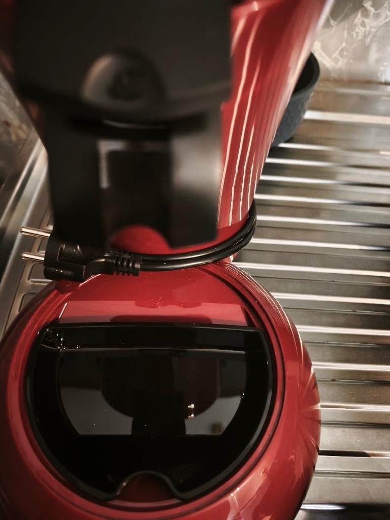 Senseo, Ophalen, Overige modellen, Nieuw, Koffiepads en cups