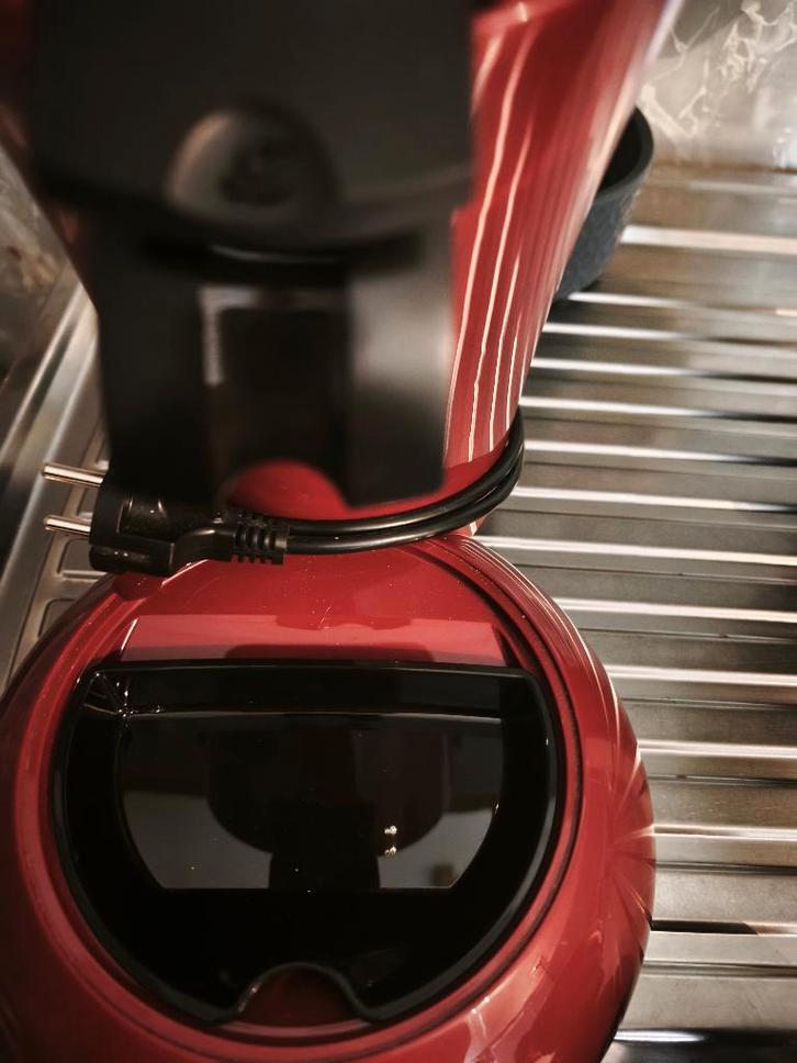 Senseo, Elektronische apparatuur, Koffiezetapparaten, Nieuw, Koffiepads en cups, Overige modellen, Afneembaar waterreservoir, Ophalen