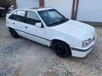 Opel Kadett GSI 1800cc 8V 4 portes !!!, Autos, Particulier, 4 portes, Achat, Kadett