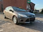 Ford Focus 1.0 bj2014 gekeurd vvk, Focus, Achat, Entreprise, Garantie prolongée
