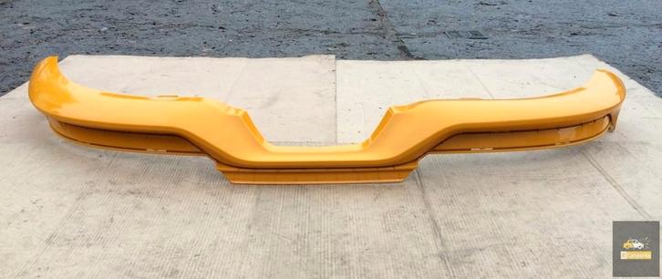 F1EB-17F954-D, Achterspoilerkap - Ford FOCUS MK3 ST RS Lift,, Autos : Pièces & Accessoires, Carrosserie & Tôlerie, Ford, Utilisé