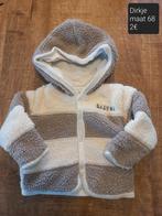 Pull 68, Kinderen en Baby's, Ophalen, Gebruikt, Dirkje, Truitje of Vestje