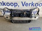 MERCEDES C-KLASSE W203 2.2 DIESEL Voorfront compleet 2000-20, Mercedes-Benz AG, Mercedes-Benz, Utilisé, Mercedesstrasse 120
70372  Stuttgart, DE