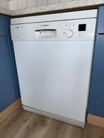 Lave-vaisselle Bosch 🫧 Parfait état !, Electroménager, 85 à 90 cm, Moins de 10 litres, Comme neuf, Enlèvement