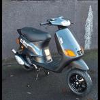 GEZOCHT! Piaggio zip type 3 a klasse, Ophalen