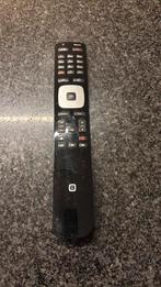 Afstandsbediening Telenet (doos 50), Ophalen, Zo goed als nieuw