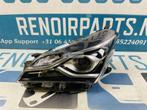 Koplamp Toyota Yaris Links Origineel 2-D4-8355, Gebruikt, -, -, 6 maanden garantie