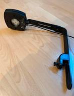 AI Prime 16 HD Black, Ophalen of Verzenden, Zo goed als nieuw, Verlichting of Verwarming