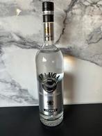 vodka, Verzamelen, Wijnen, Ophalen, Nieuw, Overige typen, Vol