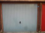 Antw. Kiel, gesloten garagebox te huur, Immo, Garages & Places de parking, Anvers (ville)