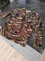 Airsoft spullen, Enlèvement, Neuf