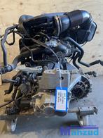 VW GOLF 8 EGolf LEON 1.5 TSI Versnellingsbak SEL GEARBOX, Autos : Pièces & Accessoires, Volkswagen, Volkswagen AG, Vw@volkswagen.de