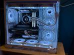 NIEUWE RTX CUSTOM GAMING PC, Neuf, 4 Ghz ou plus, Enlèvement, Gaming