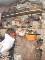 Pièce Triumph Spitfire, Auto's, Triumph, Te koop, Spitfire