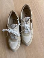 DLS -, Ophalen, Zo goed als nieuw, Sneakers