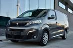 Peugeot Expert 2.0HDi Lichte vracht *AUTOMAAT* L2H2 *58 000K, Auto's, Gebruikt, 4 cilinders, Bedrijf, Diesel