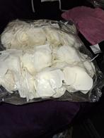 Valse bloemblaadjes,etc...., Ophalen