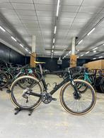 Scott Foil 10 Di2 Carbon Racefiets, Ophalen, Zo goed als nieuw