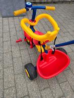 Vélo tricycle pour enfants, Enfants & Bébés, Enlèvement