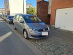 Vw Sharan //2.0 diesel//175000 km// 6 places, Auto's, Euro 5, Bedrijf, Diesel, Te koop