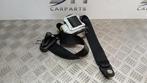 Ceinture de sécurité avant droite d'un Mercedes Vito, 3 mois de garantie, Utilisé, -, -
