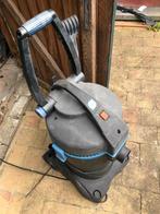 aspirateur à eau oasis, Electroménager, Aspirateurs, Enlèvement, Aspirateur d'eau