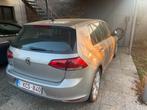 VW Golf Highline Bluemotion technology 1.2 TSI, Achat, Boîte manuelle, 5 portes, 5 places