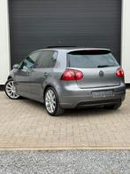 Volkswagen Golf 5 GT Sport R-line 1.4 TSI Essence, Autos, Achat, Entreprise, Boîte manuelle, 5 portes