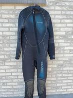 duikpak, Watersport en Boten, Ophalen, Gebruikt, Duikpak