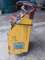 chargeur, Articles professionnels, Enlèvement