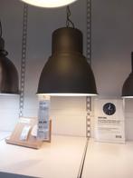 Ikea hektar, 2 lampen, Huis en Inrichting